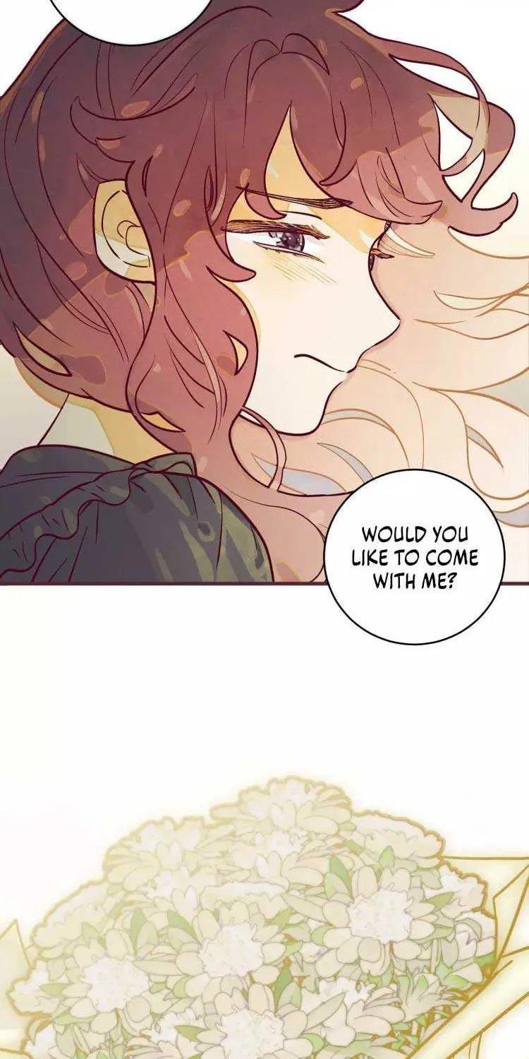 Read Brinny And The Empty Seat chapter 3 image 11 on Lezhin