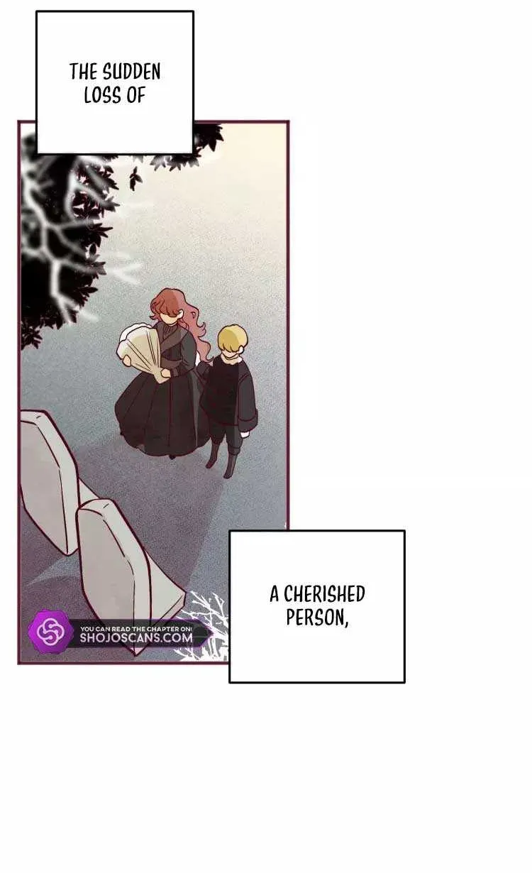 Read Brinny And The Empty Seat chapter 3 image 13 on Lezhin