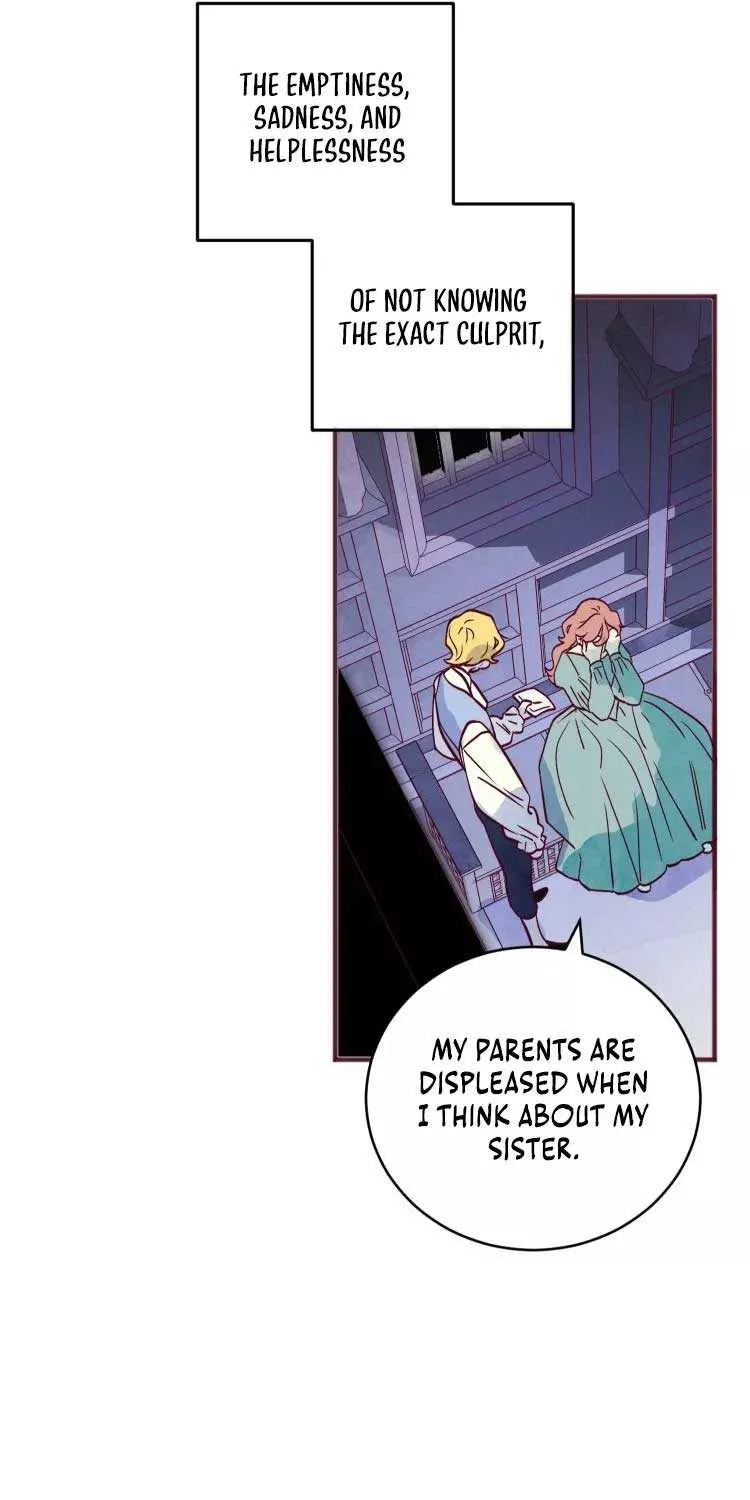 Read Brinny And The Empty Seat chapter 3 image 14 on Lezhin
