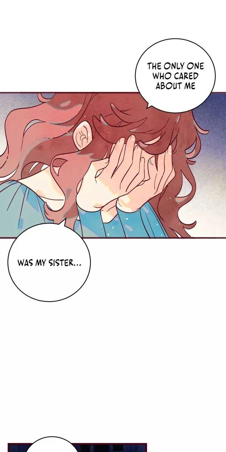 Read Brinny And The Empty Seat chapter 3 image 15 on Lezhin