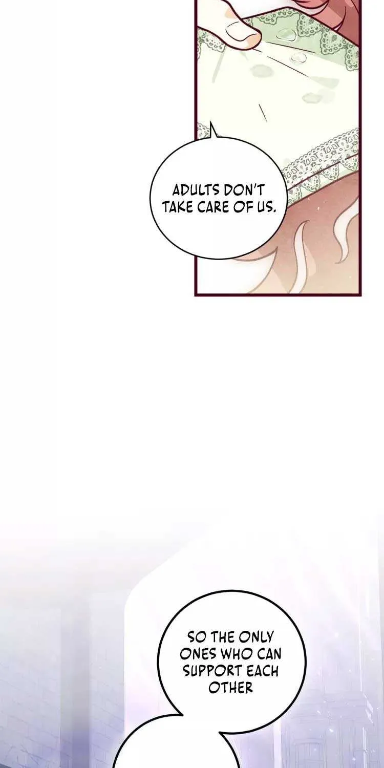 Read Brinny And The Empty Seat chapter 3 image 17 on Lezhin