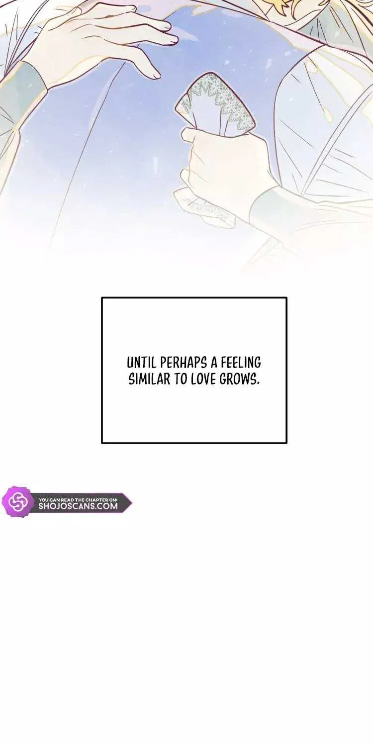Read Brinny And The Empty Seat chapter 3 image 19 on Lezhin