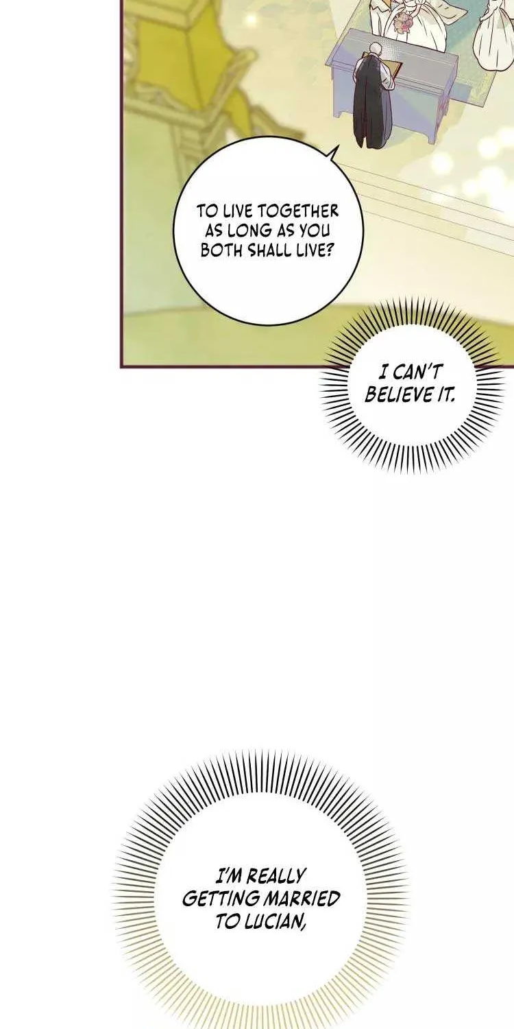 Read Brinny And The Empty Seat chapter 3 image 21 on Lezhin
