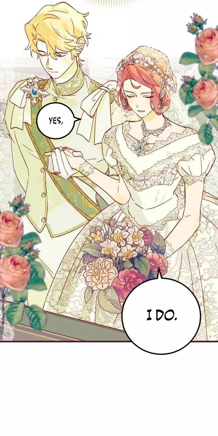 Read Brinny And The Empty Seat chapter 3 image 22 on Lezhin