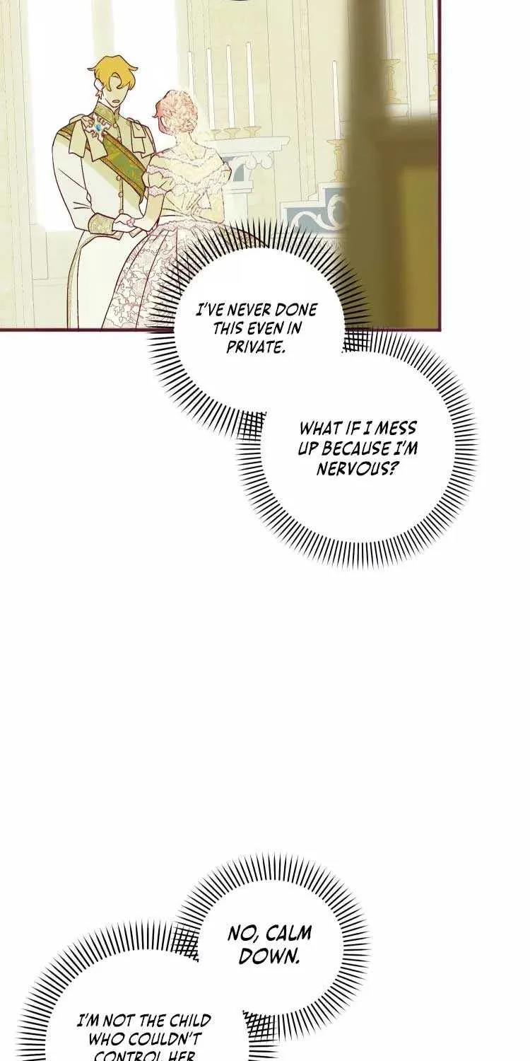 Read Brinny And The Empty Seat chapter 3 image 24 on Lezhin