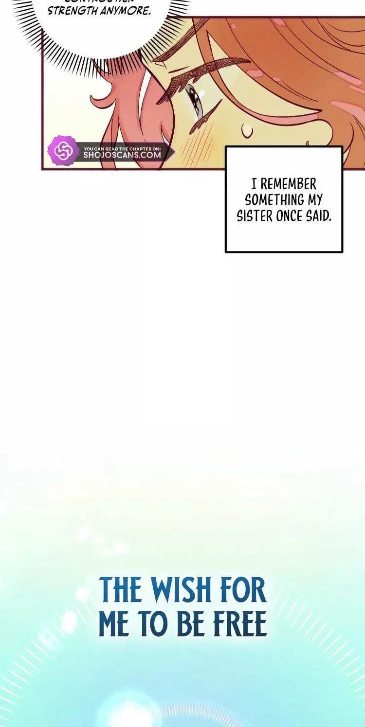 Read Brinny And The Empty Seat chapter 3 image 25 on Lezhin