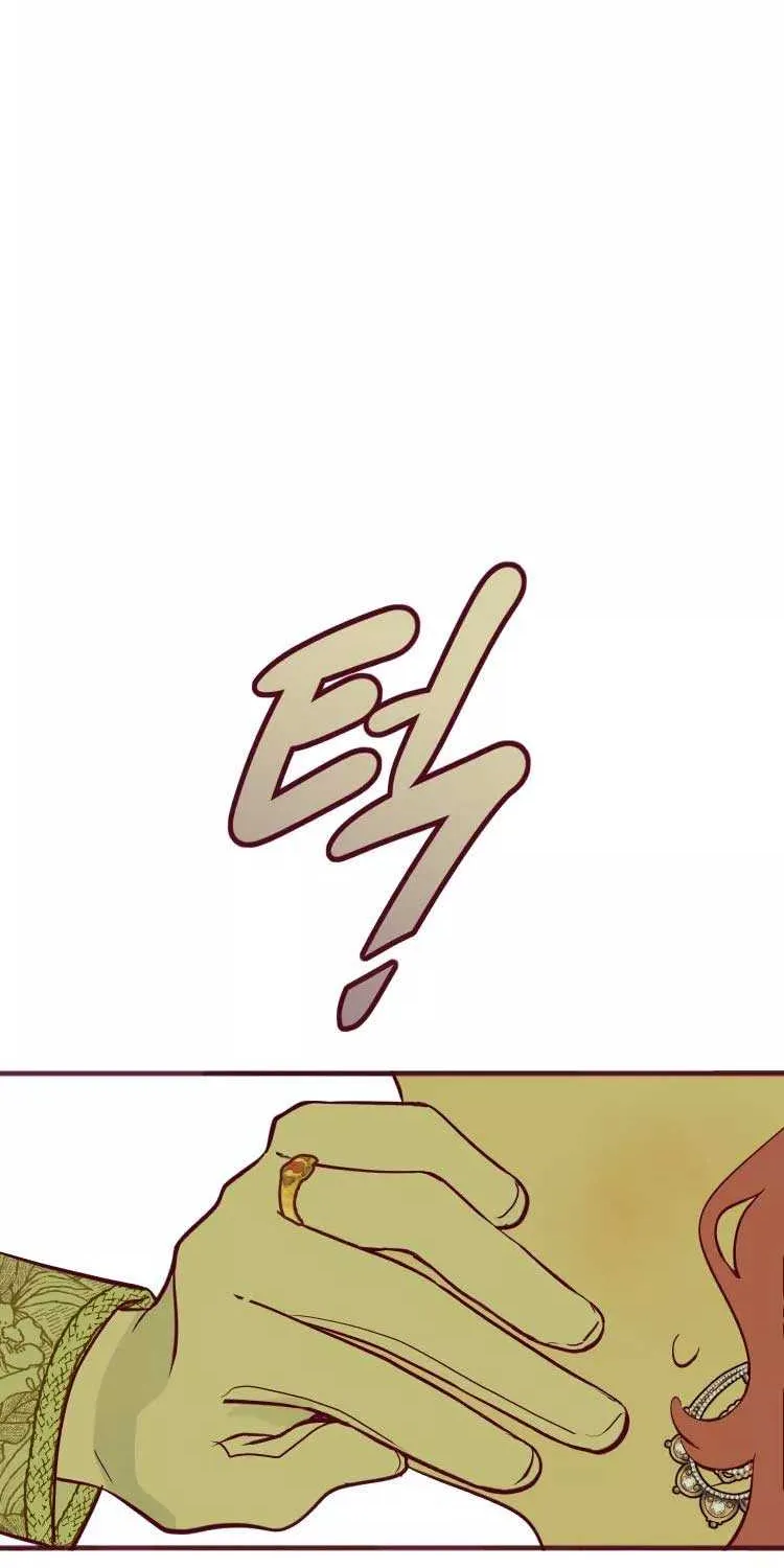 Read Brinny And The Empty Seat chapter 3 image 29 on Lezhin