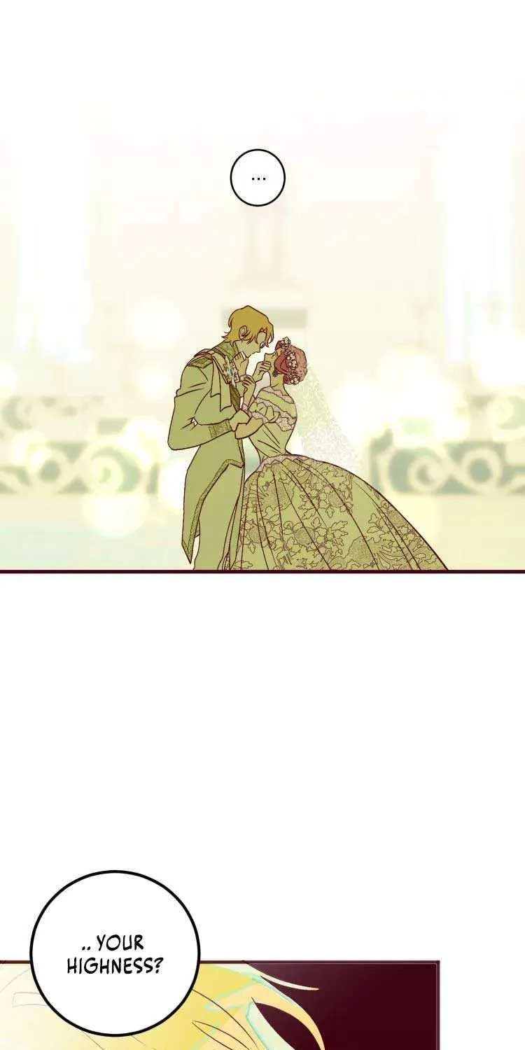 Read Brinny And The Empty Seat chapter 3 image 30 on Lezhin