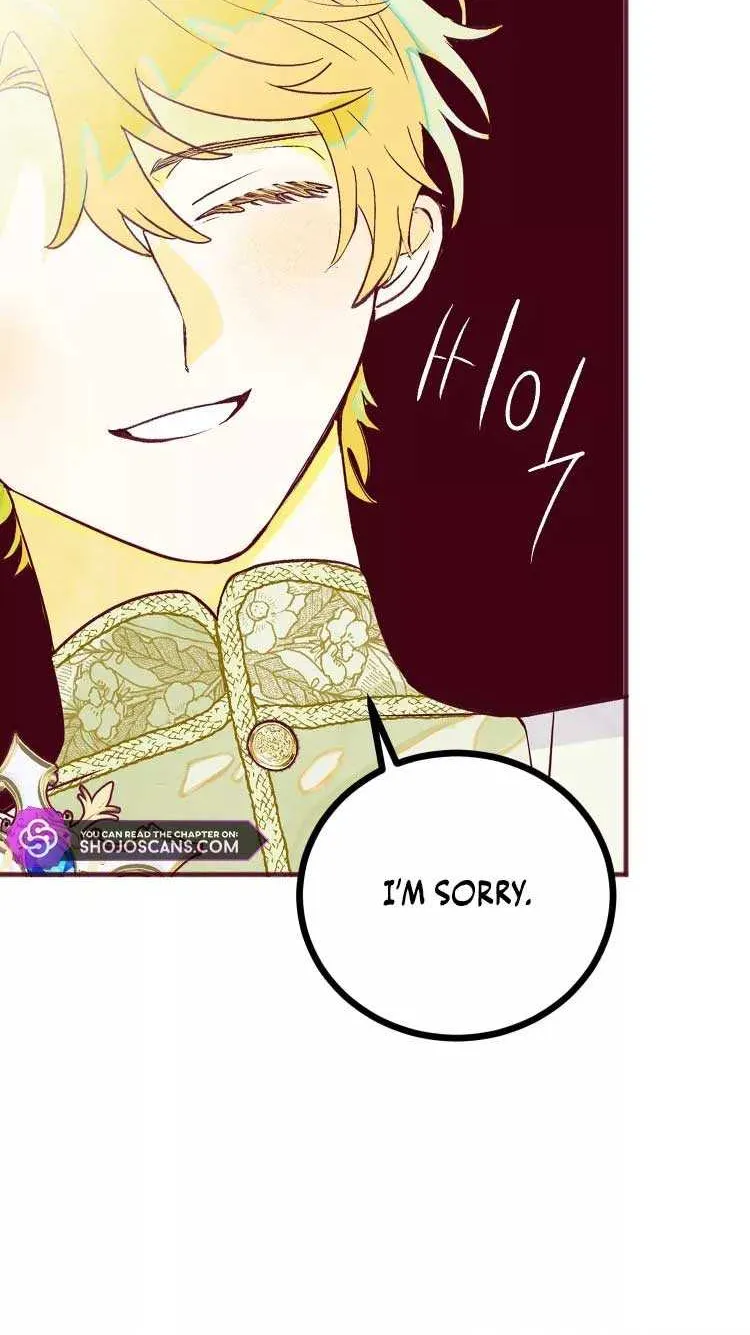 Read Brinny And The Empty Seat chapter 3 image 31 on Lezhin