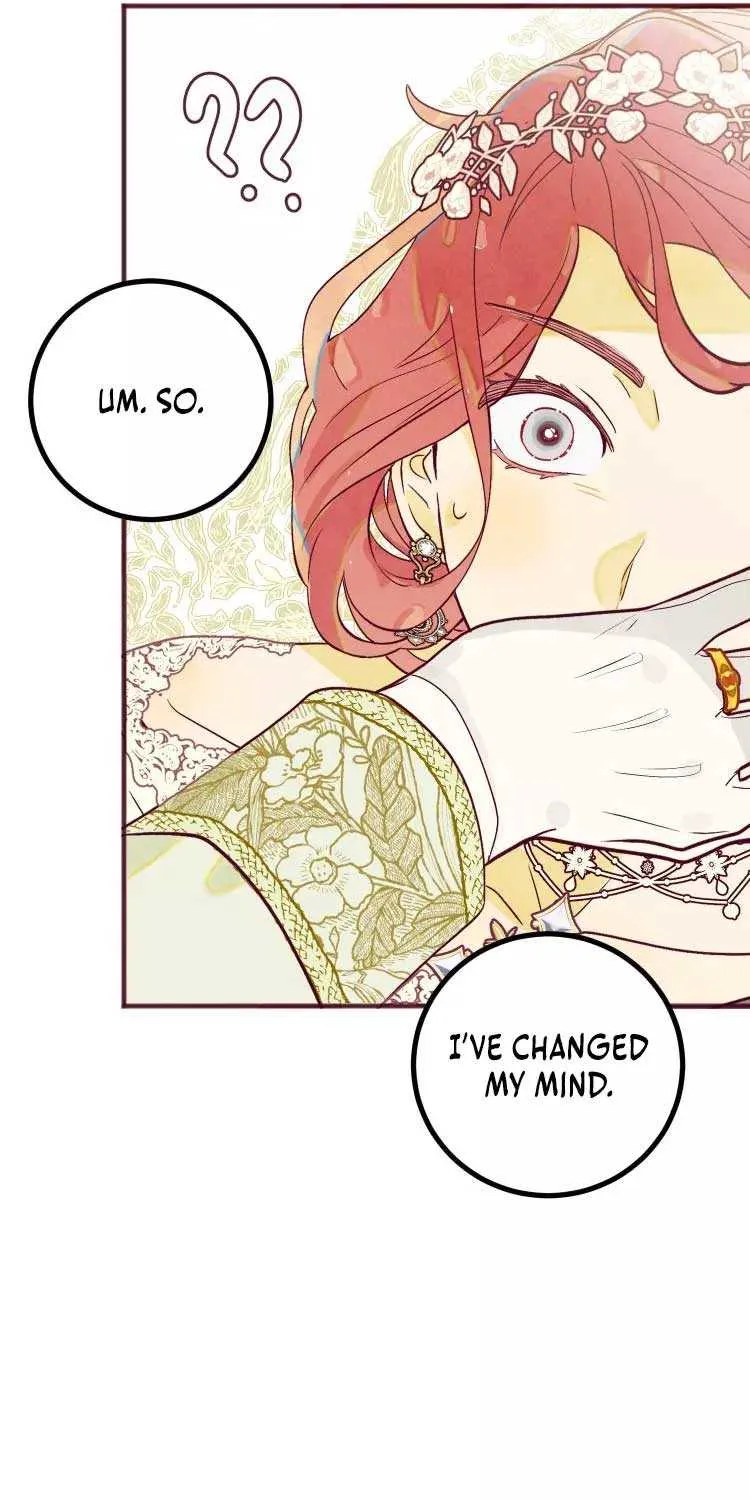 Read Brinny And The Empty Seat chapter 3 image 32 on Lezhin