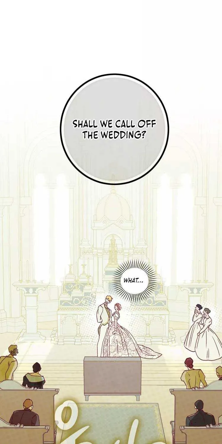 Read Brinny And The Empty Seat chapter 3 image 33 on Lezhin