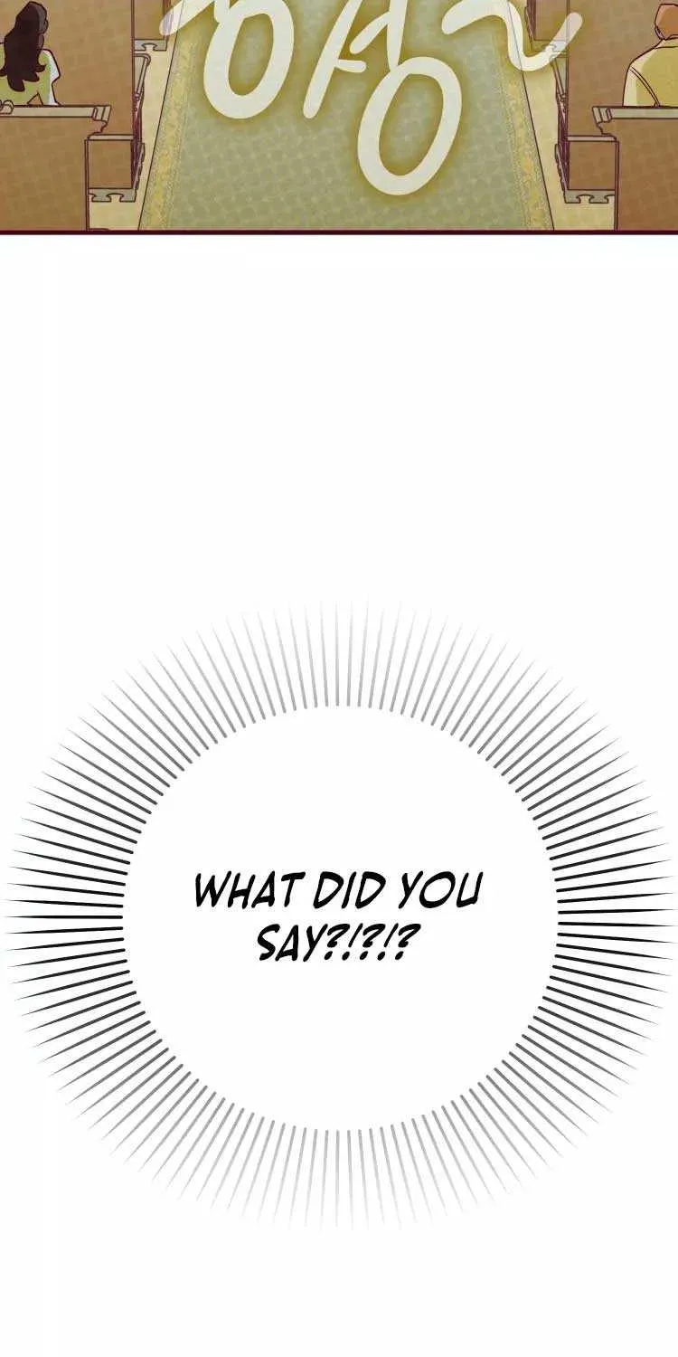 Read Brinny And The Empty Seat chapter 3 image 34 on Lezhin
