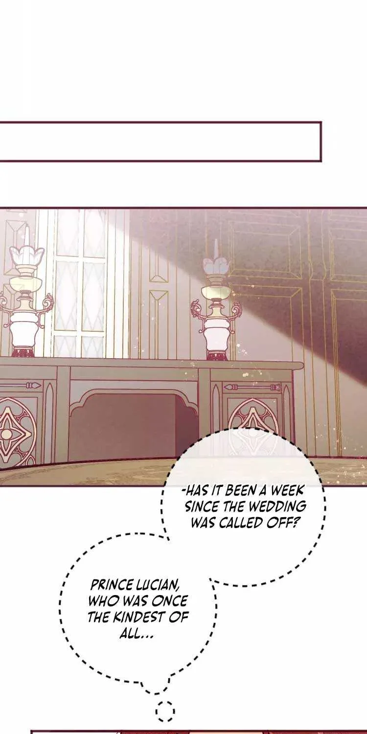 Read Brinny And The Empty Seat chapter 3 image 36 on Lezhin