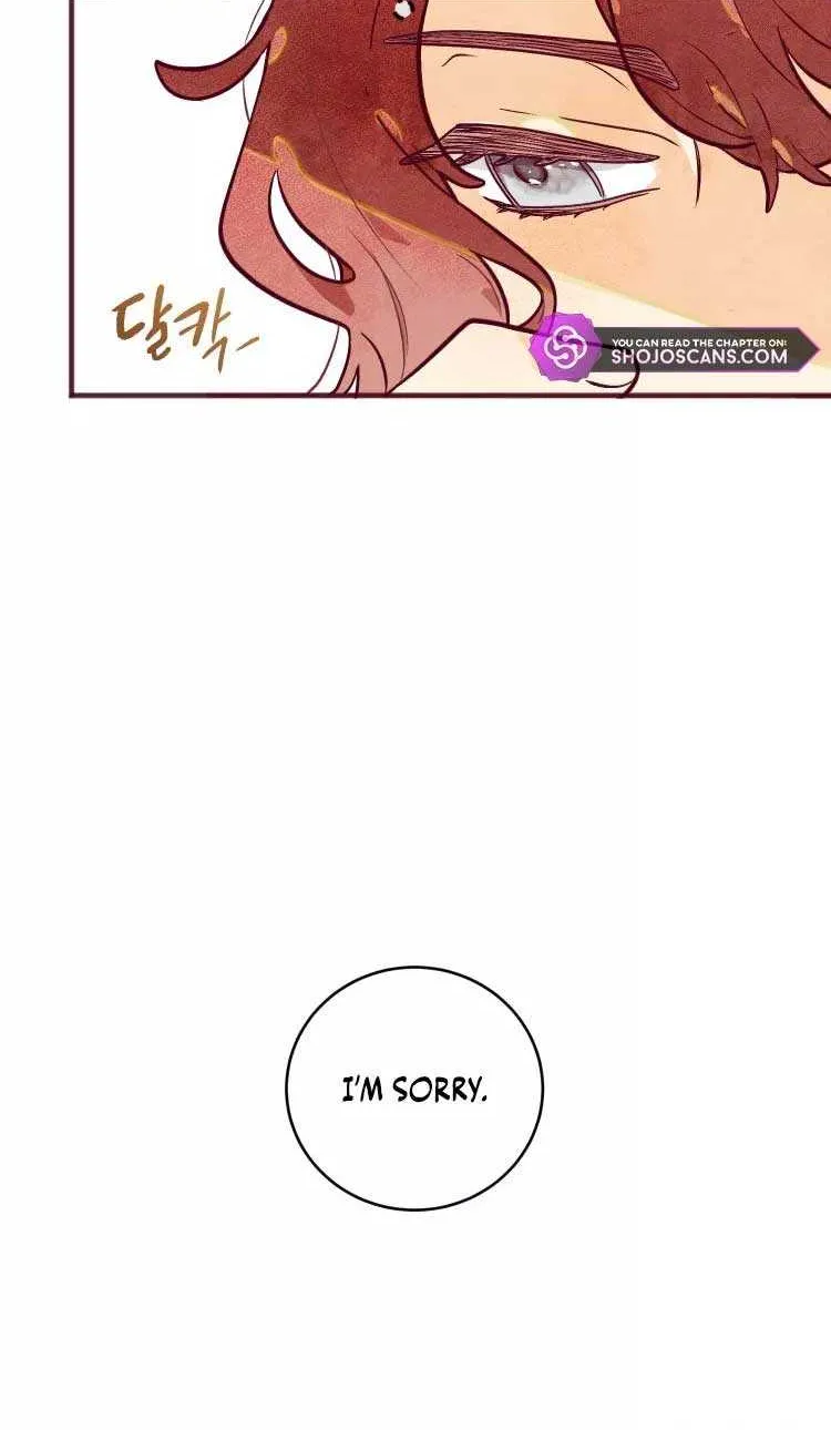 Read Brinny And The Empty Seat chapter 3 image 37 on Lezhin