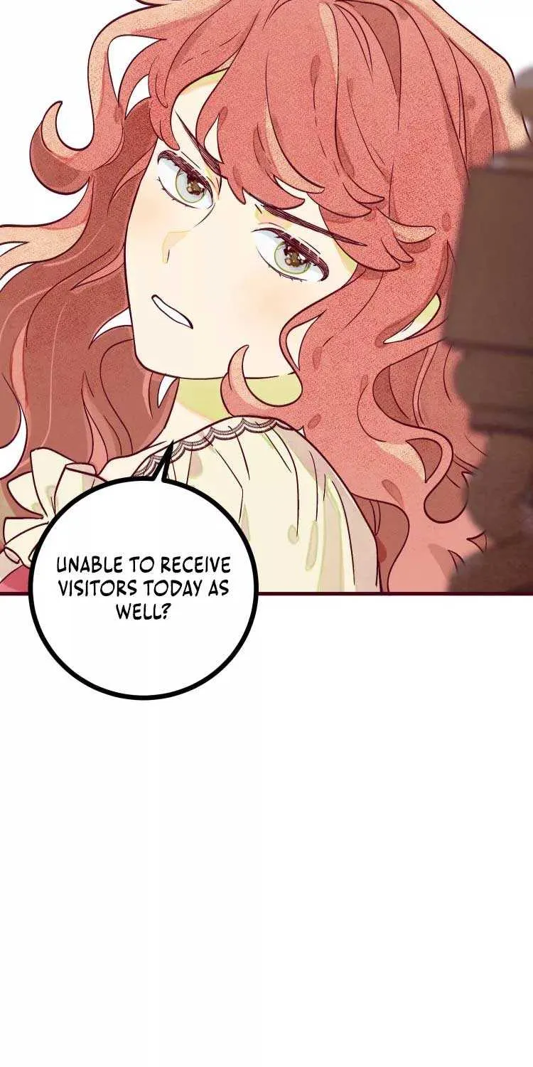 Read Brinny And The Empty Seat chapter 3 image 40 on Lezhin