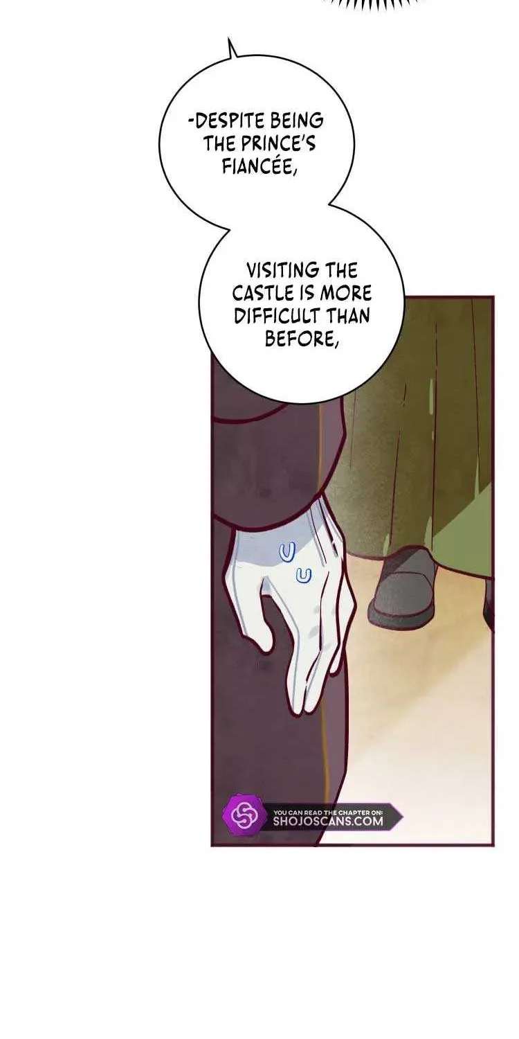 Read Brinny And The Empty Seat chapter 3 image 43 on Lezhin