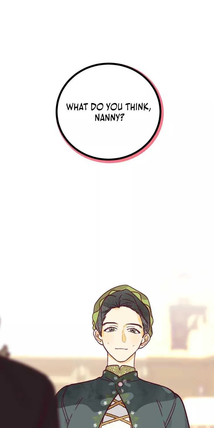 Read Brinny And The Empty Seat chapter 3 image 44 on Lezhin