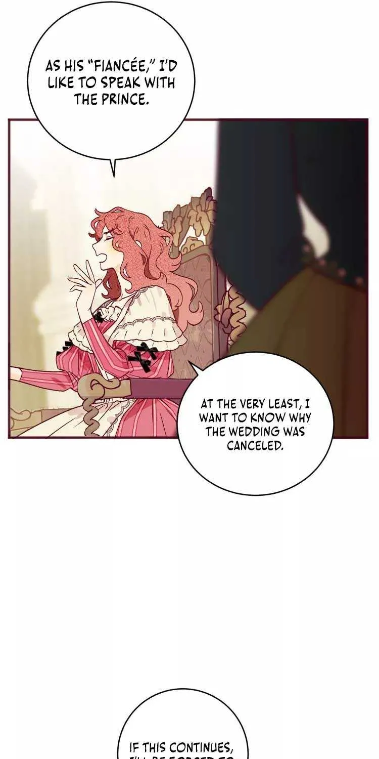 Read Brinny And The Empty Seat chapter 3 image 46 on Lezhin