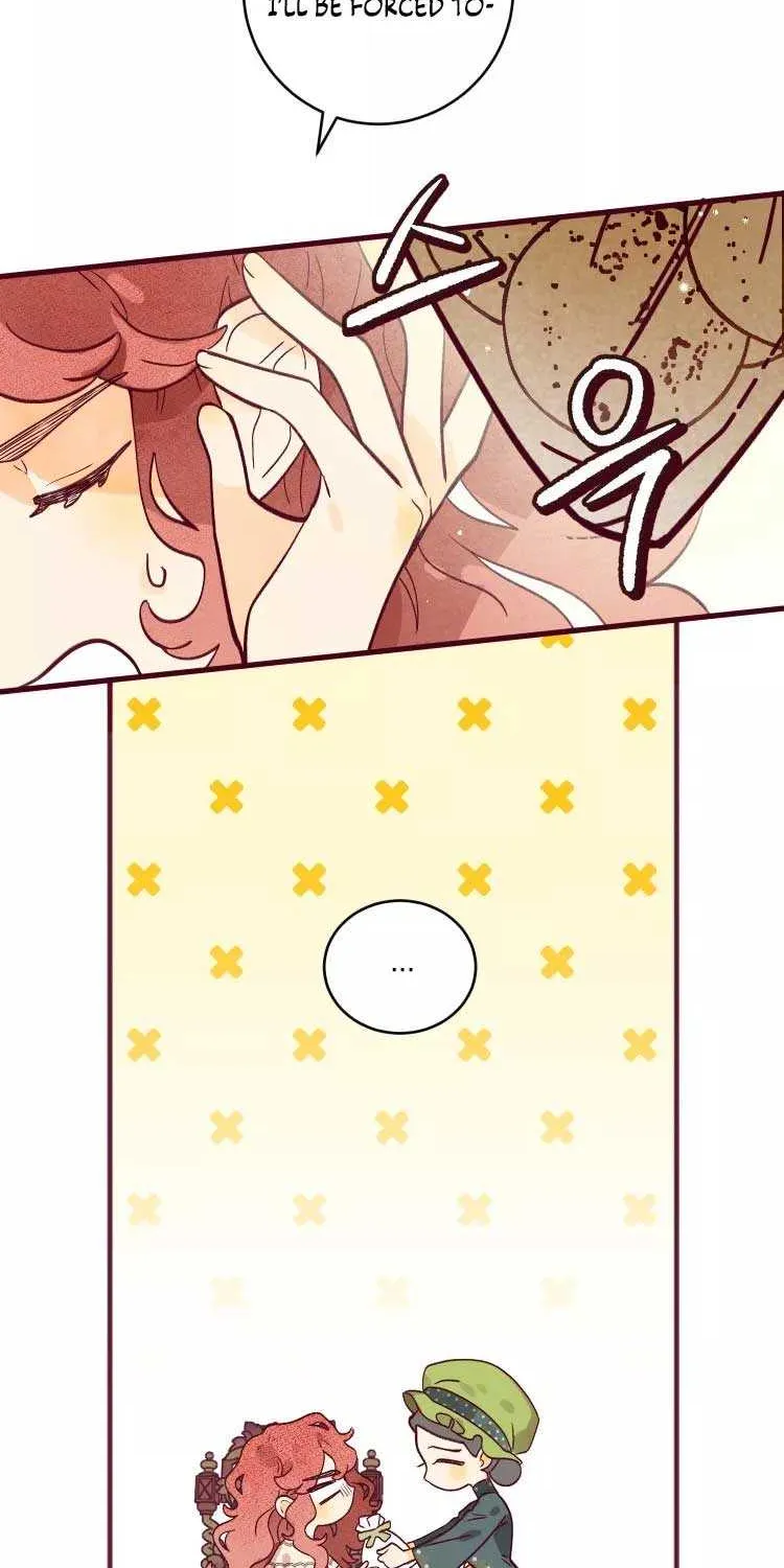 Read Brinny And The Empty Seat chapter 3 image 47 on Lezhin