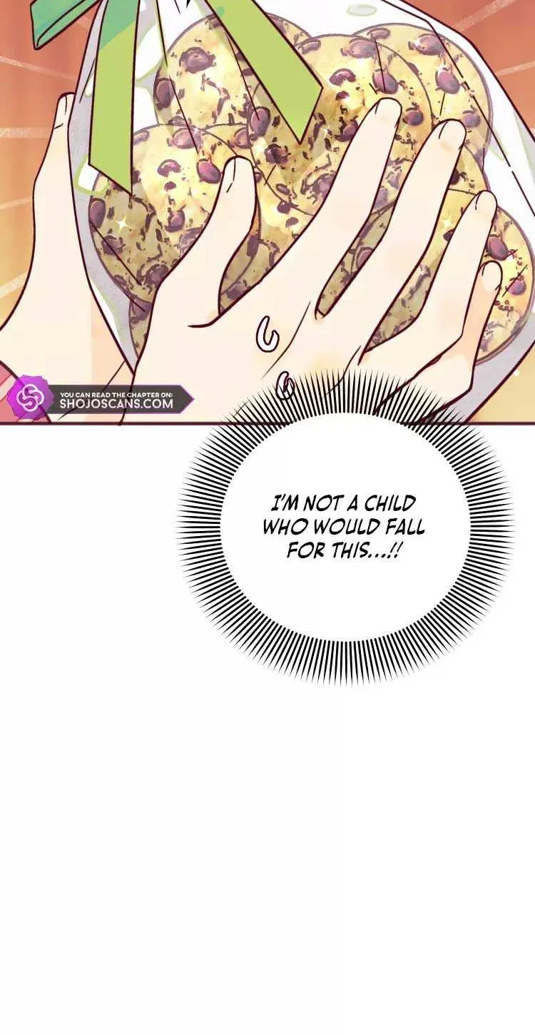Read Brinny And The Empty Seat chapter 3 image 49 on Lezhin