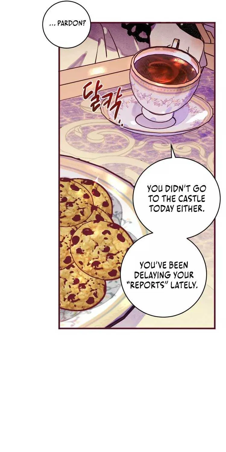 Read Brinny And The Empty Seat chapter 3 image 56 on Lezhin