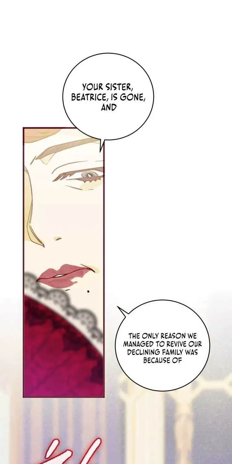 Read Brinny And The Empty Seat chapter 3 image 57 on Lezhin