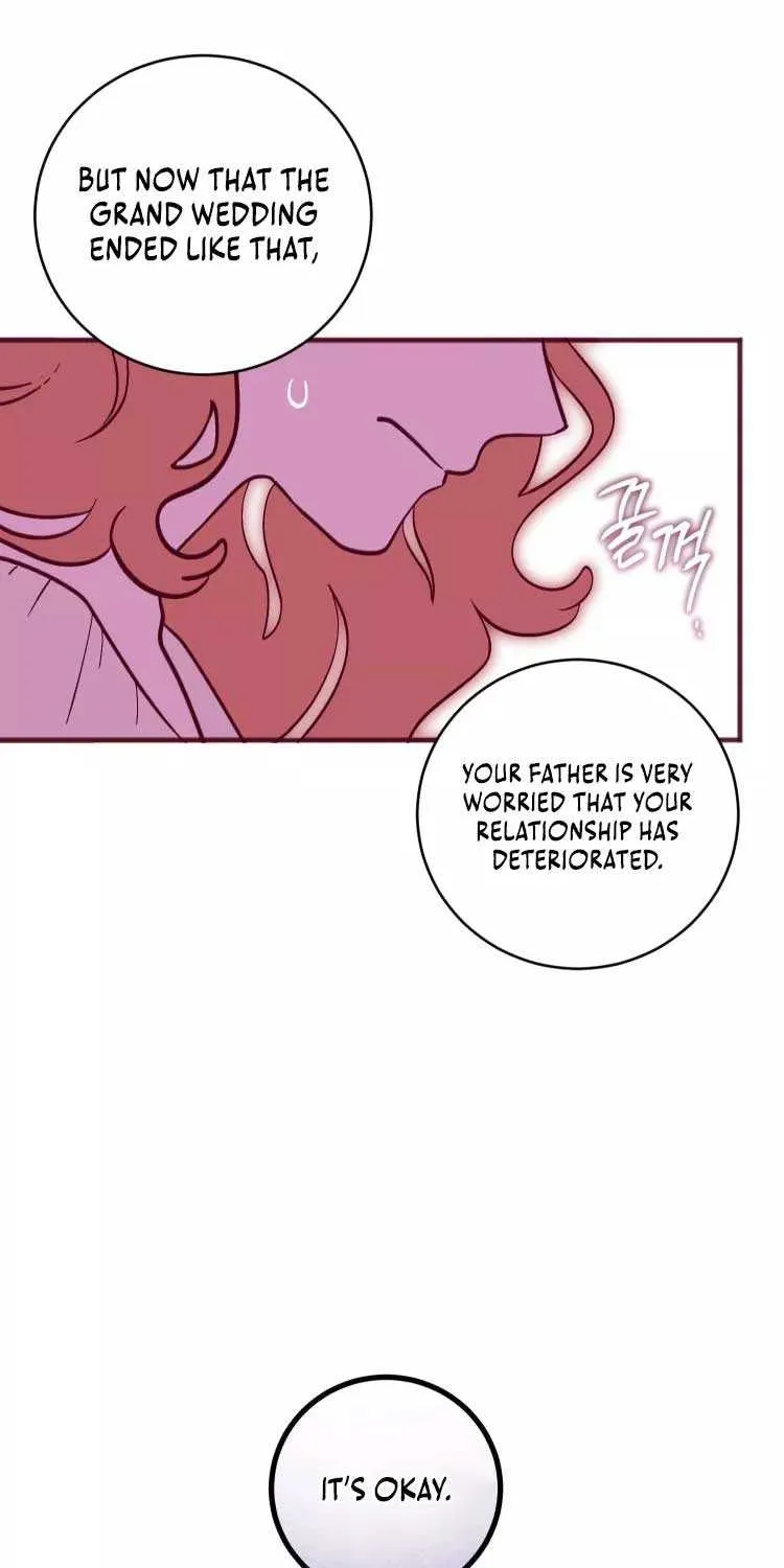 Read Brinny And The Empty Seat chapter 3 image 59 on Lezhin