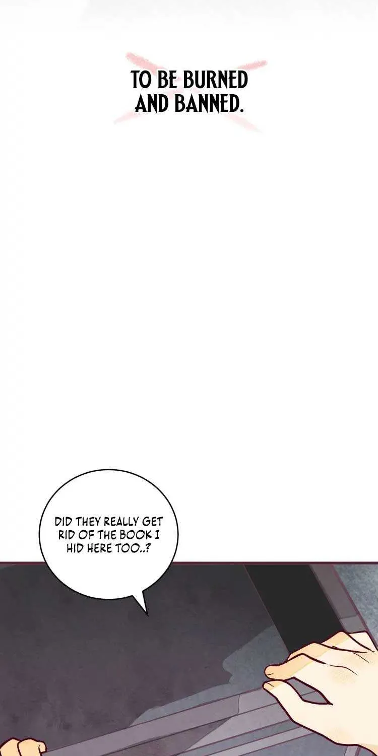 Read Brinny And The Empty Seat chapter 3 image 6 on Lezhin