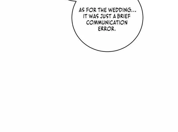 Read Brinny And The Empty Seat chapter 3 image 61 on Lezhin