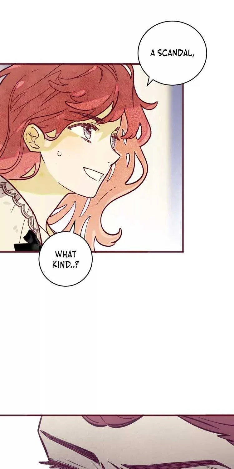 Read Brinny And The Empty Seat chapter 3 image 63 on Lezhin