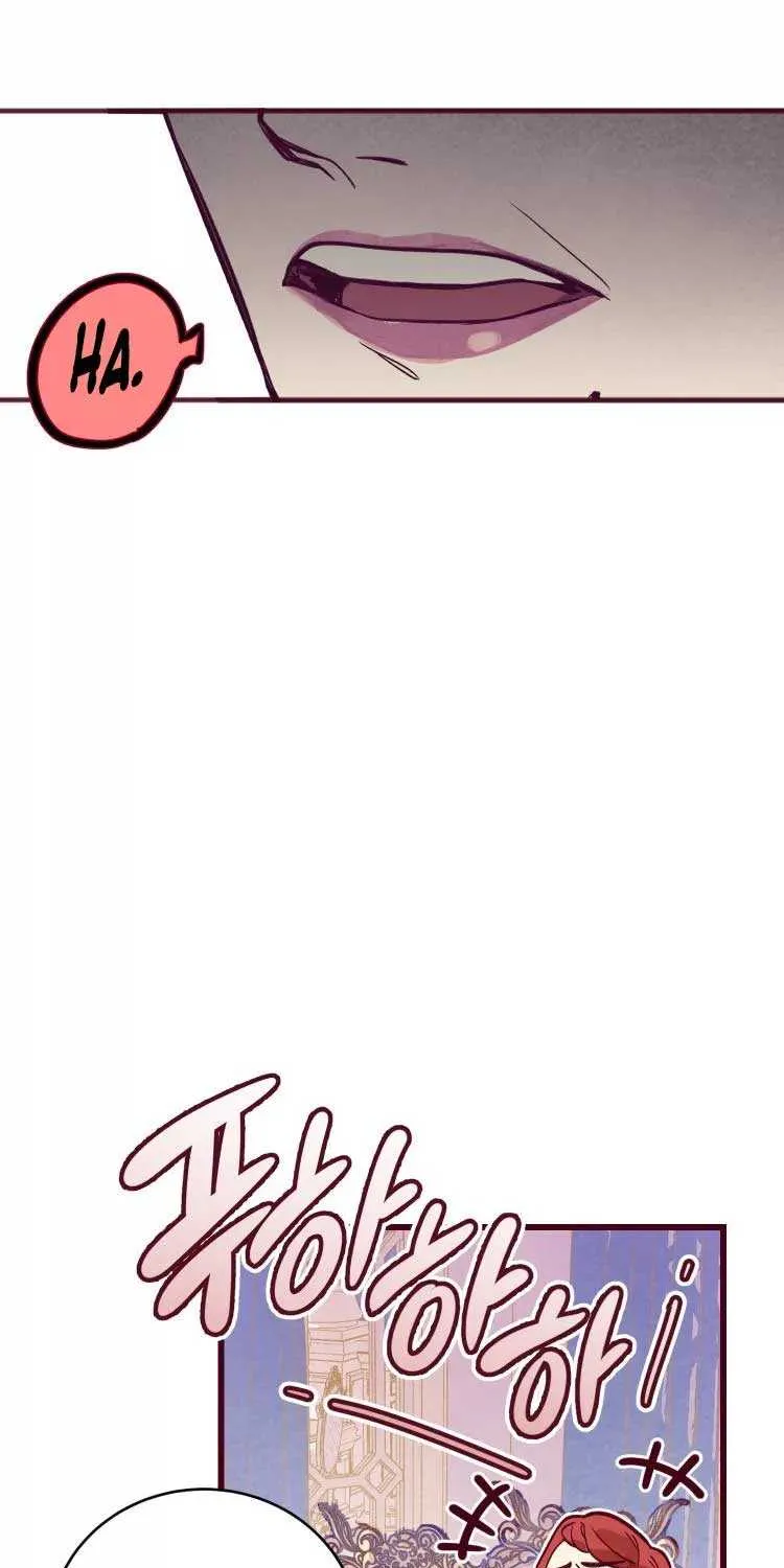 Read Brinny And The Empty Seat chapter 3 image 66 on Lezhin
