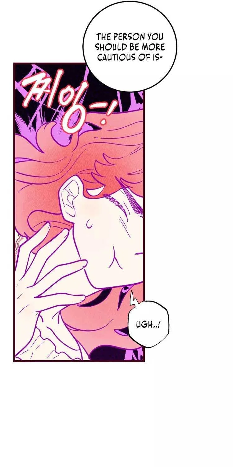 Read Brinny And The Empty Seat chapter 3 image 68 on Lezhin