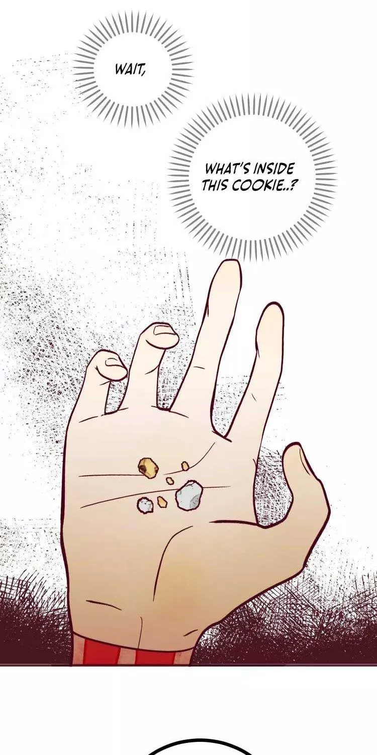 Read Brinny And The Empty Seat chapter 3 image 69 on Lezhin