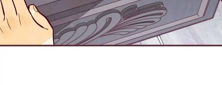 Read Brinny And The Empty Seat chapter 3 image 7 on Lezhin