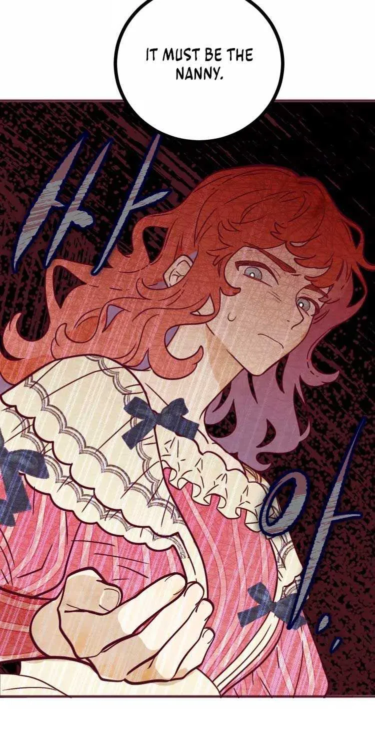 Read Brinny And The Empty Seat chapter 3 image 70 on Lezhin