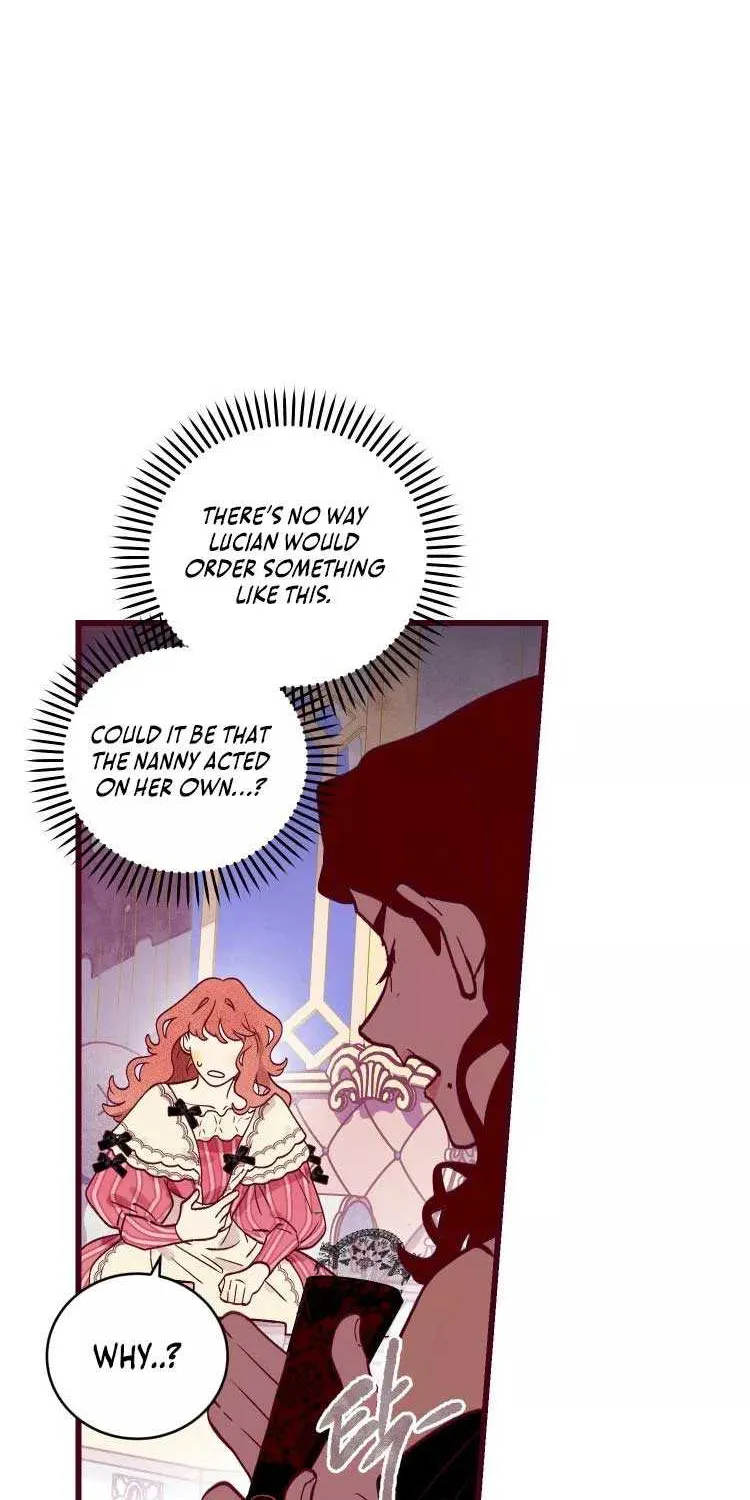 Read Brinny And The Empty Seat chapter 3 image 71 on Lezhin