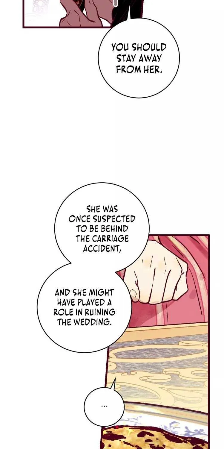 Read Brinny And The Empty Seat chapter 3 image 72 on Lezhin