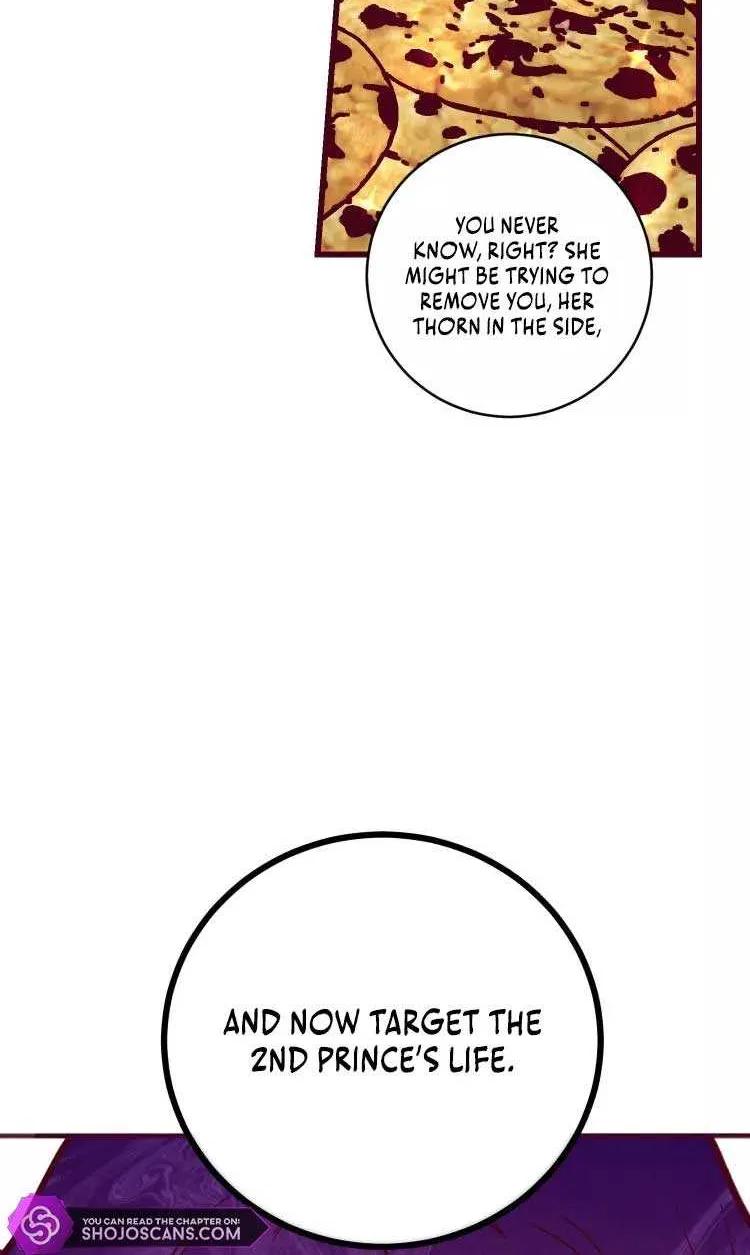 Read Brinny And The Empty Seat chapter 3 image 73 on Lezhin
