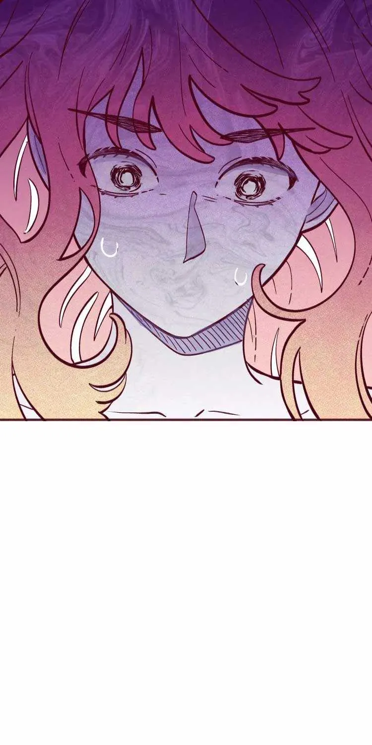 Read Brinny And The Empty Seat chapter 3 image 74 on Lezhin