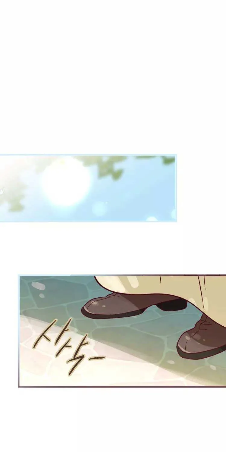 Read Brinny And The Empty Seat chapter 3 image 75 on Lezhin