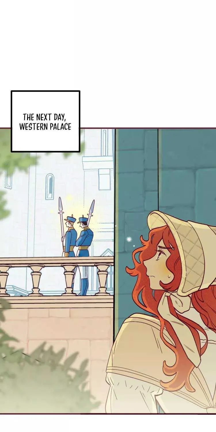 Read Brinny And The Empty Seat chapter 3 image 76 on Lezhin