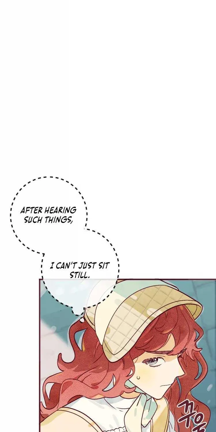 Read Brinny And The Empty Seat chapter 3 image 77 on Lezhin