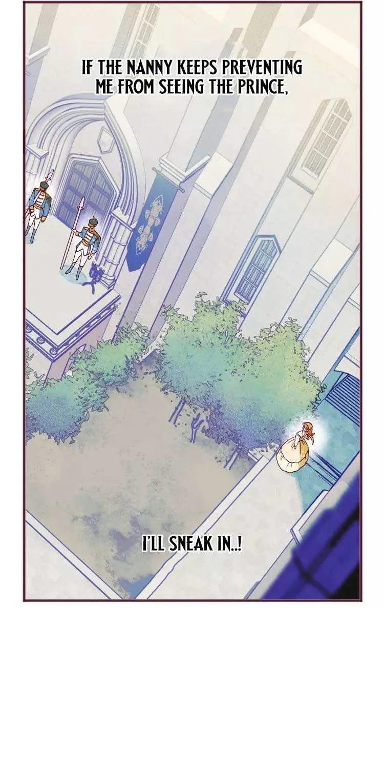Read Brinny And The Empty Seat chapter 3 image 80 on Lezhin