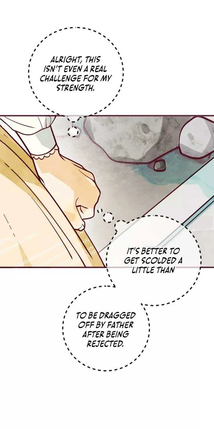 Read Brinny And The Empty Seat chapter 3 image 81 on Lezhin