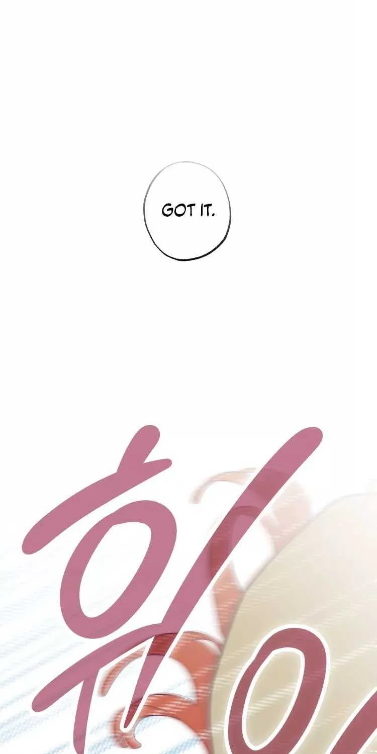 Read Brinny And The Empty Seat chapter 3 image 82 on Lezhin