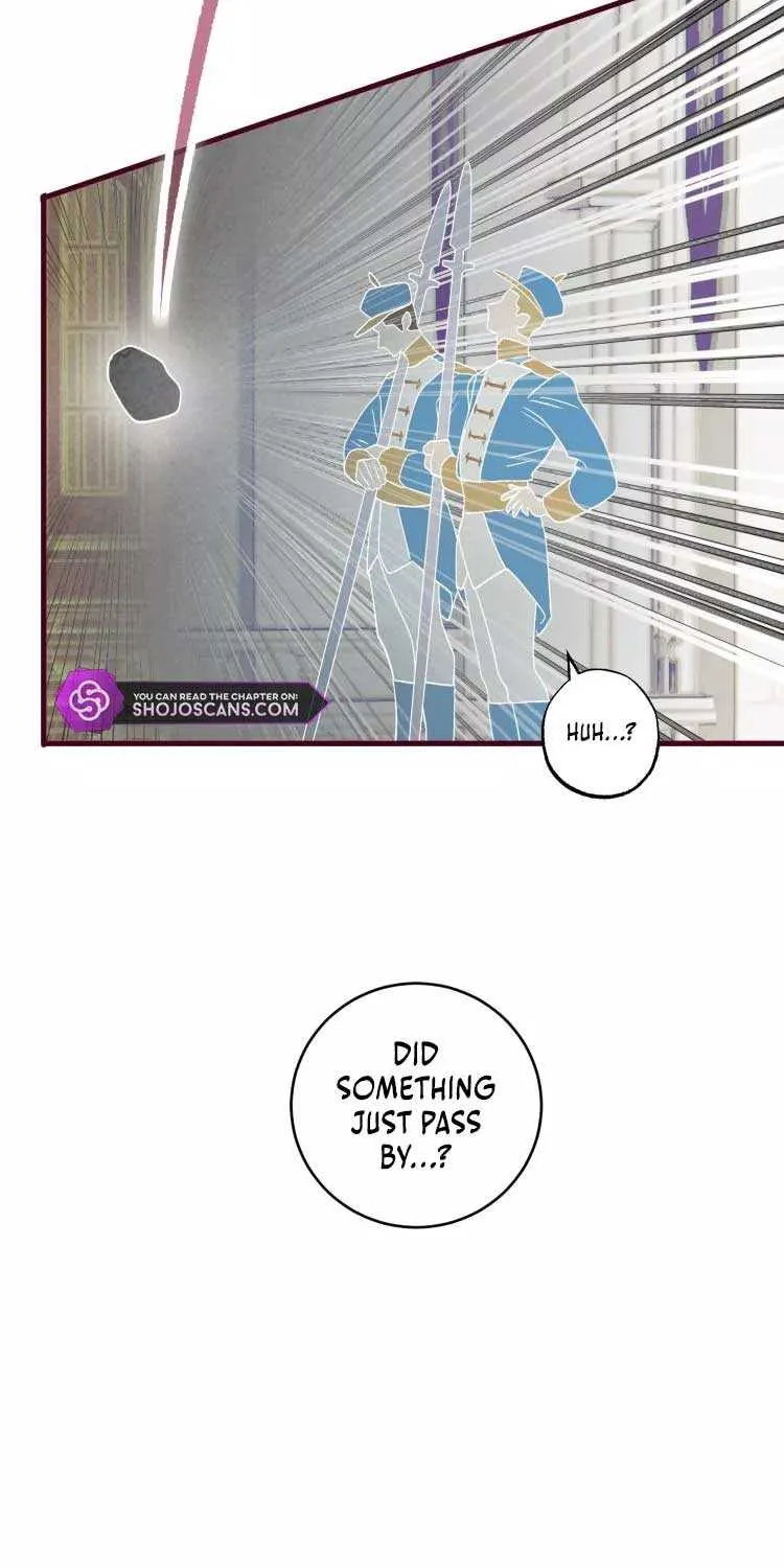 Read Brinny And The Empty Seat chapter 3 image 84 on Lezhin