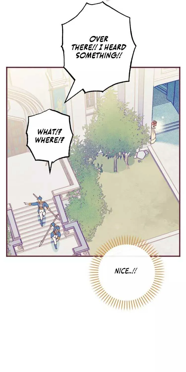 Read Brinny And The Empty Seat chapter 3 image 86 on Lezhin
