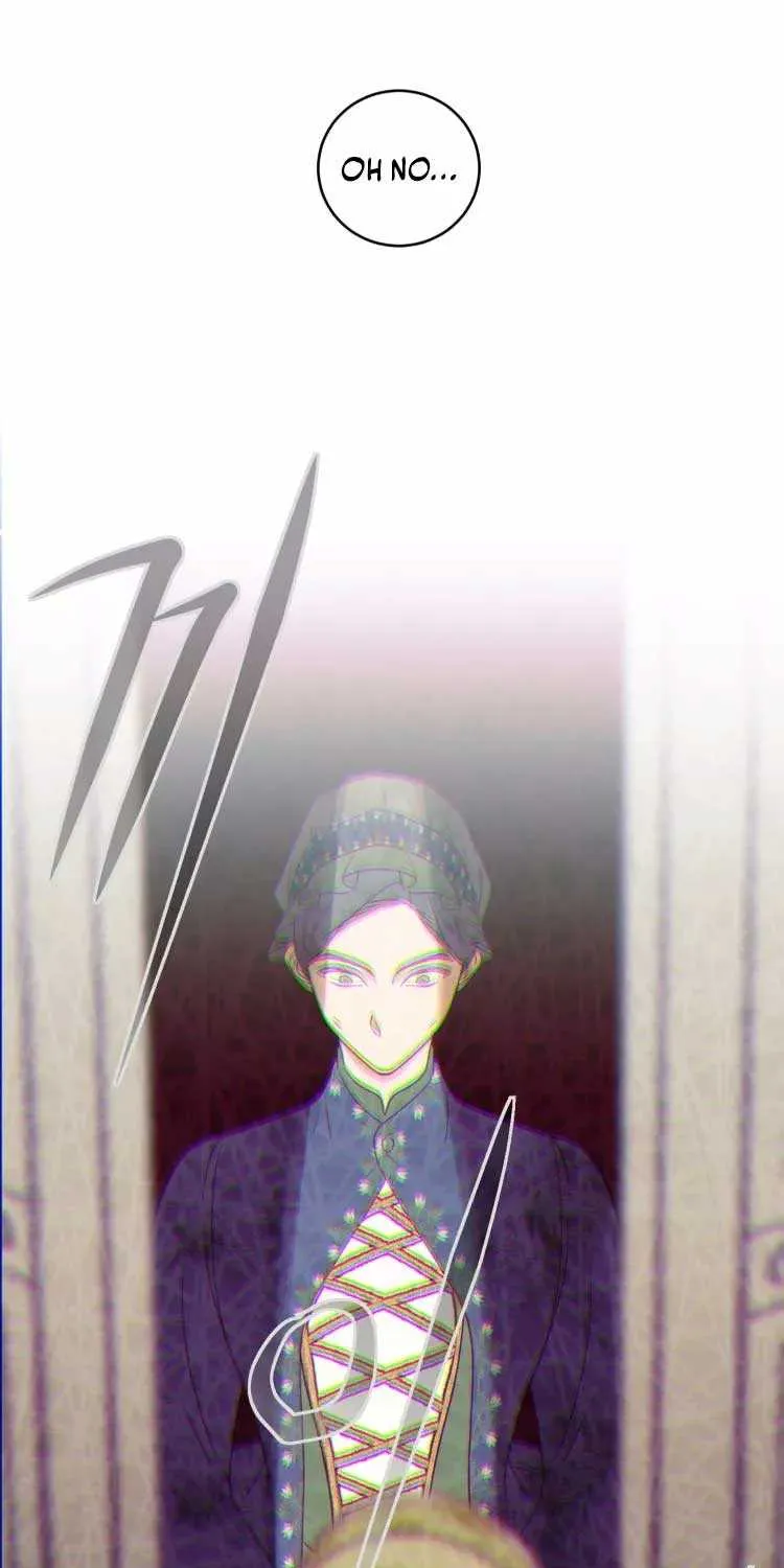 Read Brinny And The Empty Seat chapter 3 image 88 on Lezhin