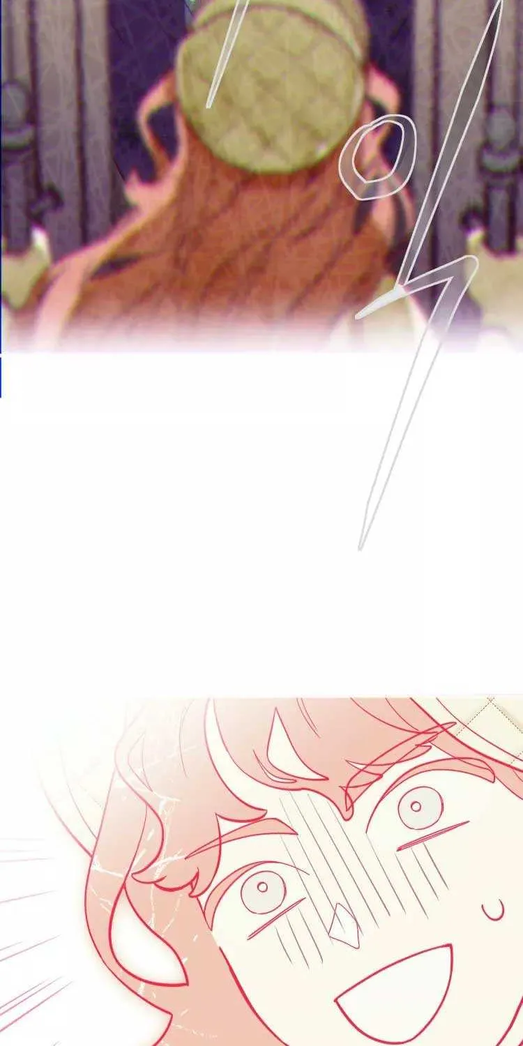 Read Brinny And The Empty Seat chapter 3 image 89 on Lezhin