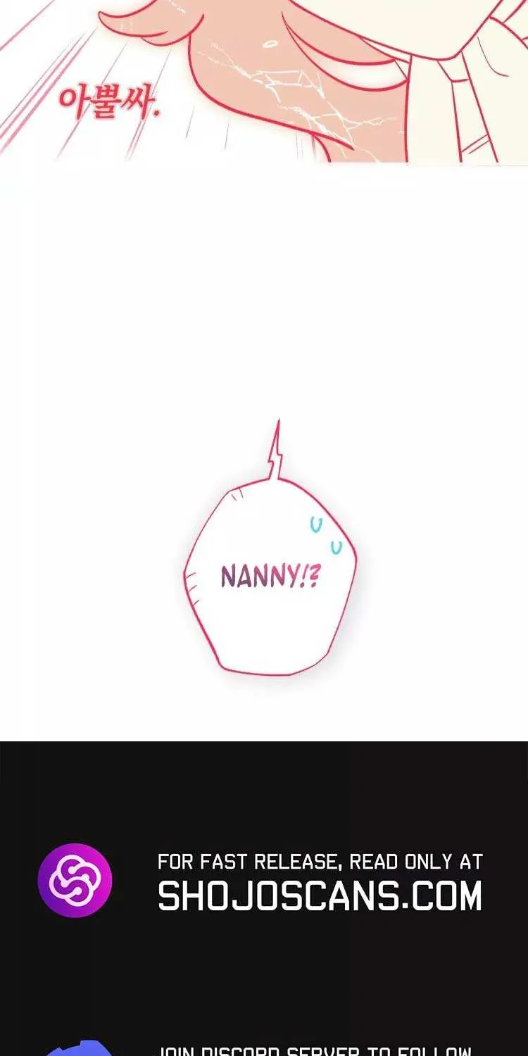 Read Brinny And The Empty Seat chapter 3 image 90 on Lezhin